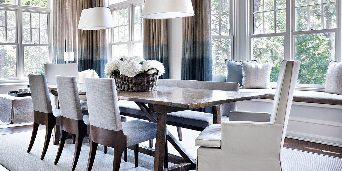Indoor Furniture