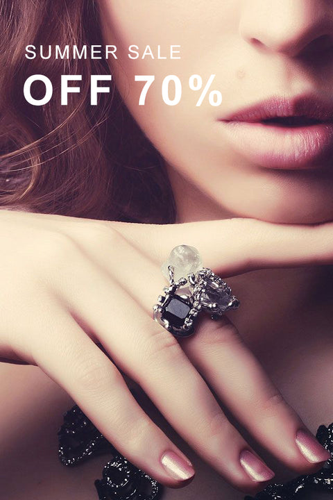 Sale Off 70%