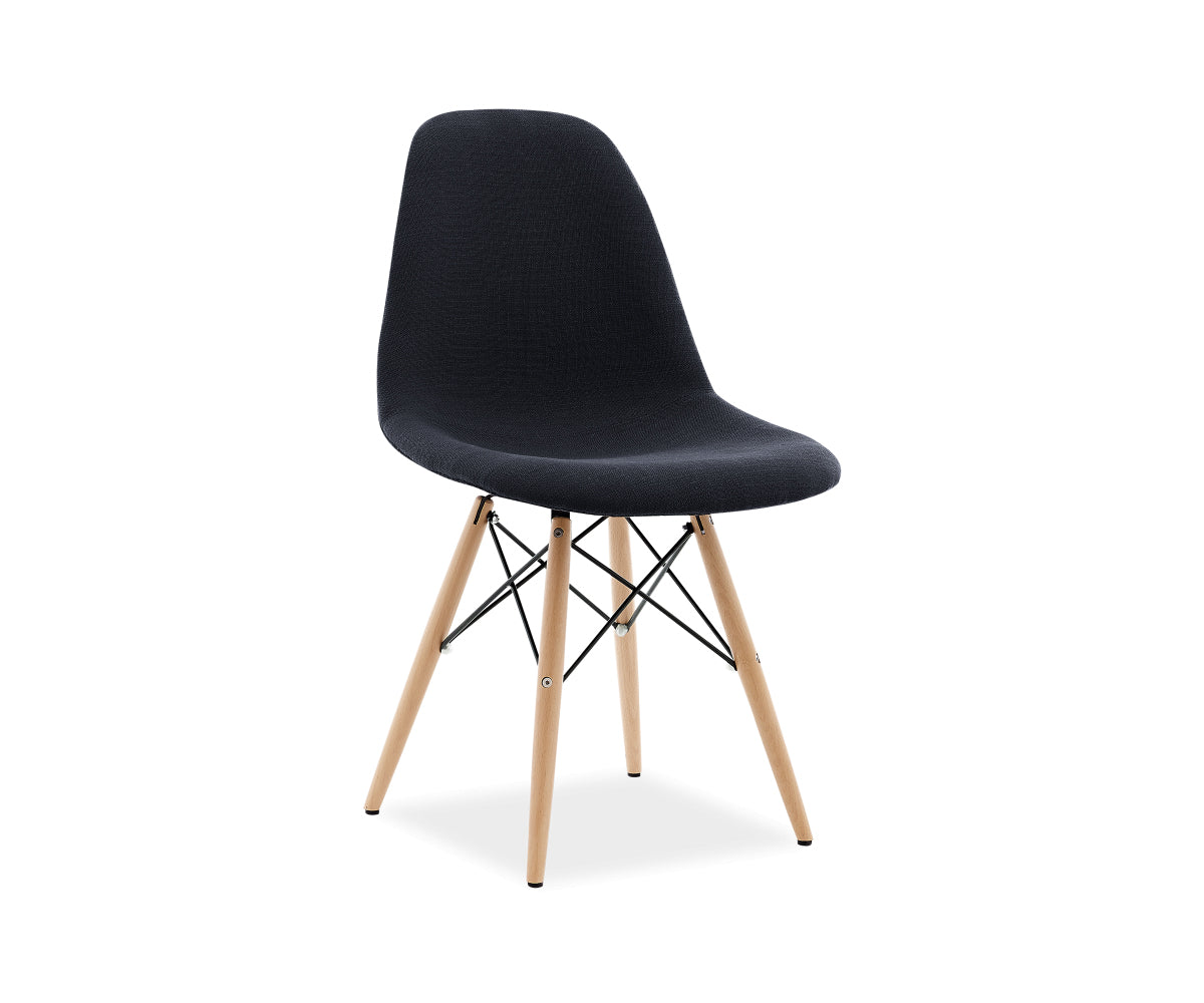 Eames dsw chair