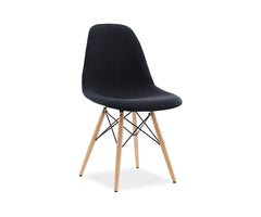 Eames dsw chair