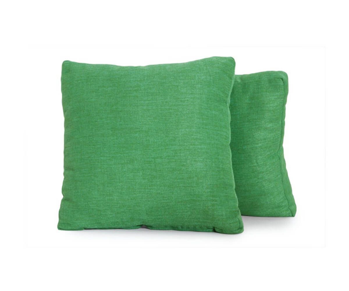 Decorative Boxed Pillows