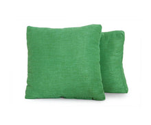 Decorative Boxed Pillows