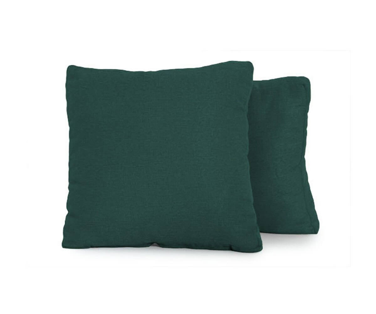 Decorative Boxed Pillows