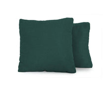 Decorative Boxed Pillows