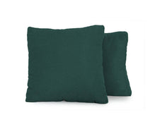 Decorative Boxed Pillows