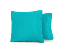 Decorative Boxed Pillows