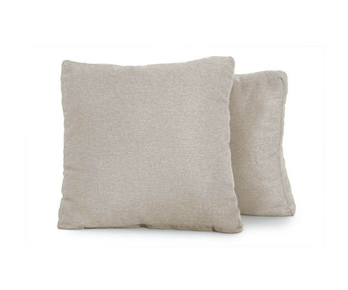 Decorative Boxed Pillows