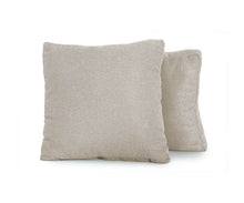 Decorative Boxed Pillows