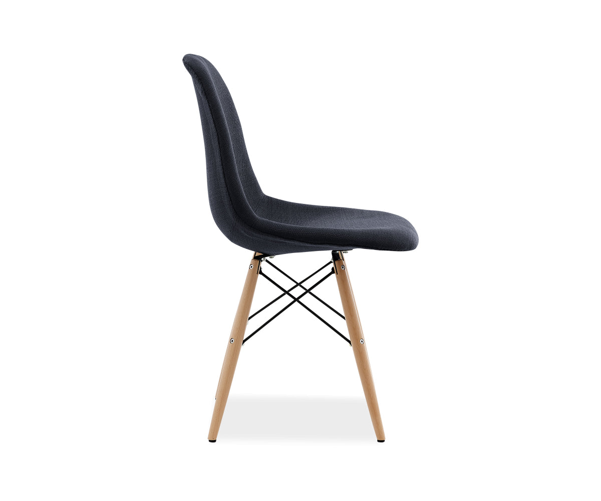 Eames dsw chair