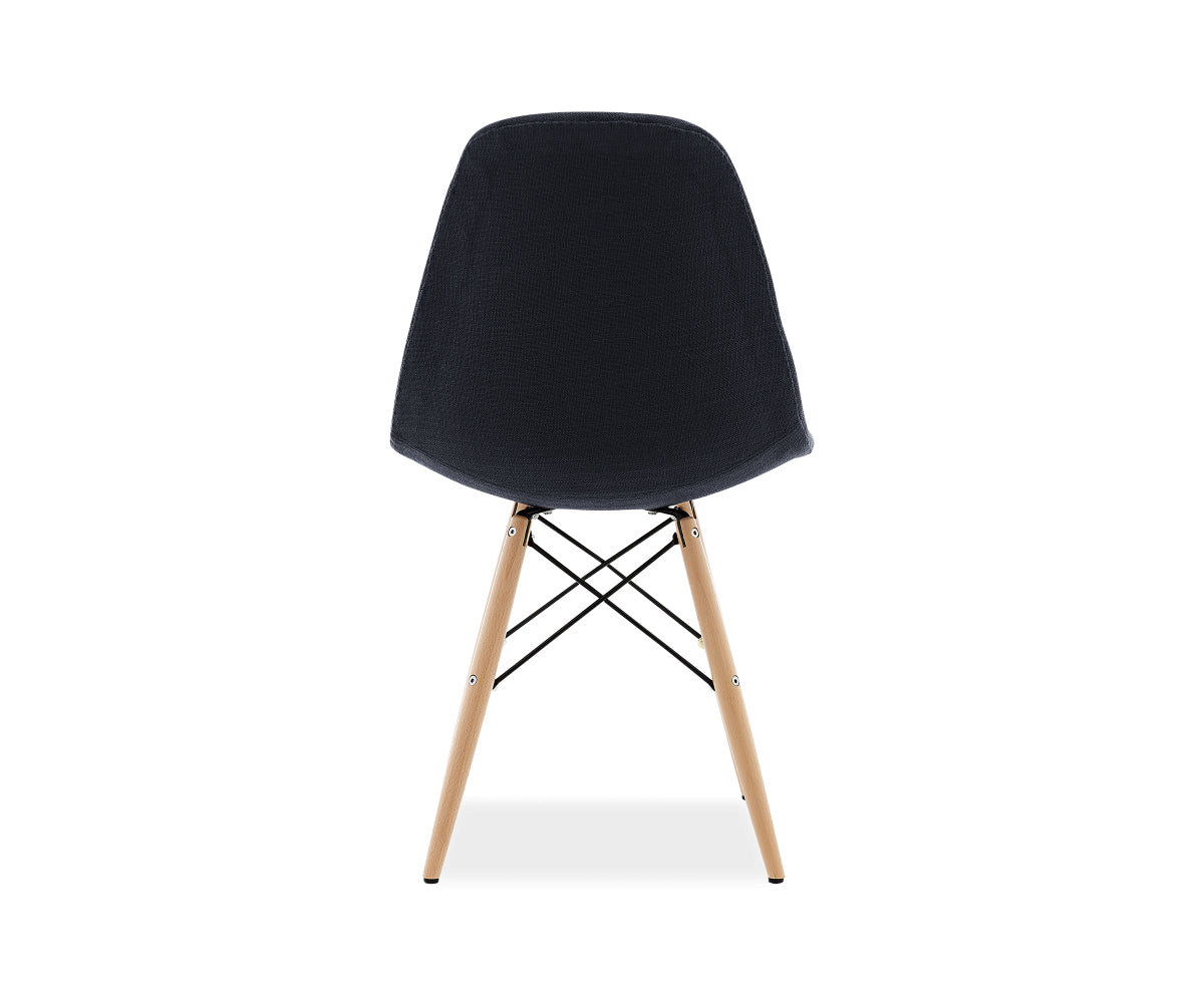 Eames dsw chair