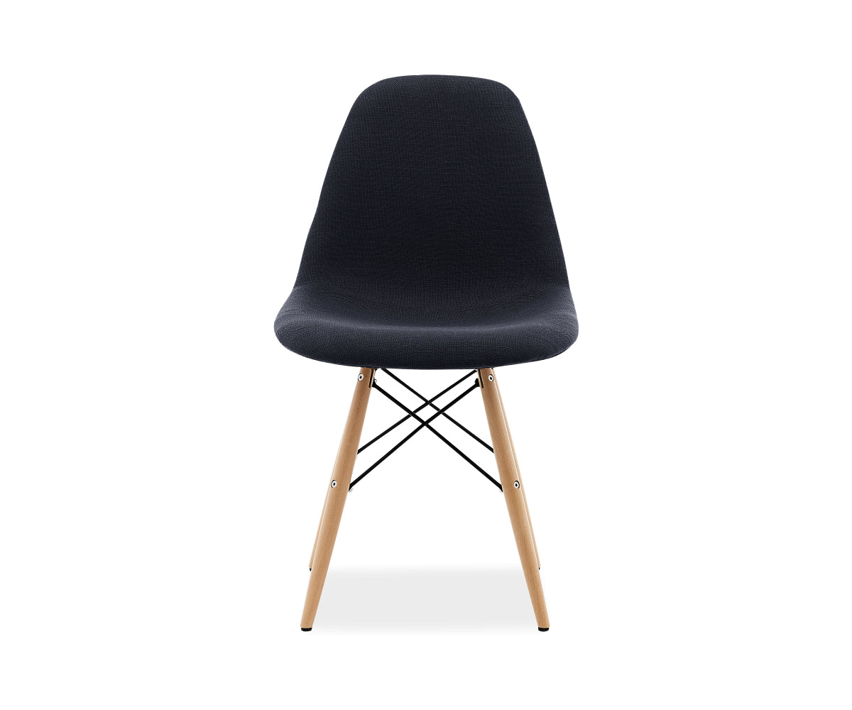 Eames dsw chair