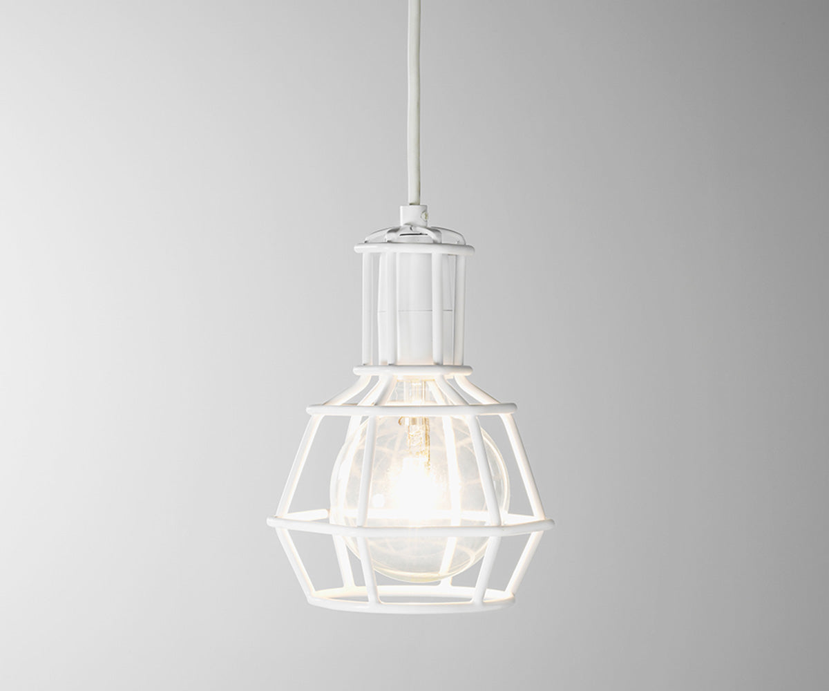 Lighting Lamp
