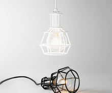Lighting Lamp