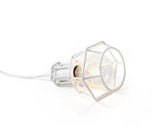 Lighting Lamp