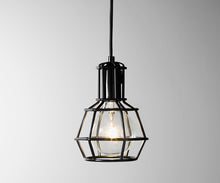 Lighting Lamp