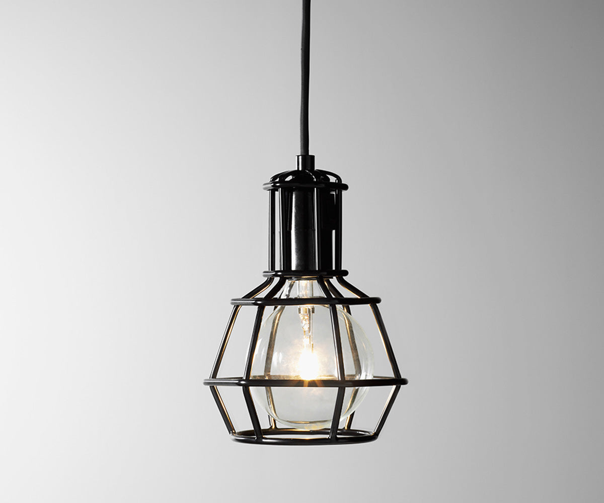 Lighting Lamp