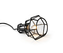 Lighting Lamp