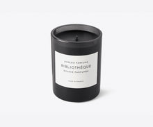 Scented Candle
