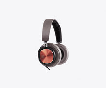 Headphone