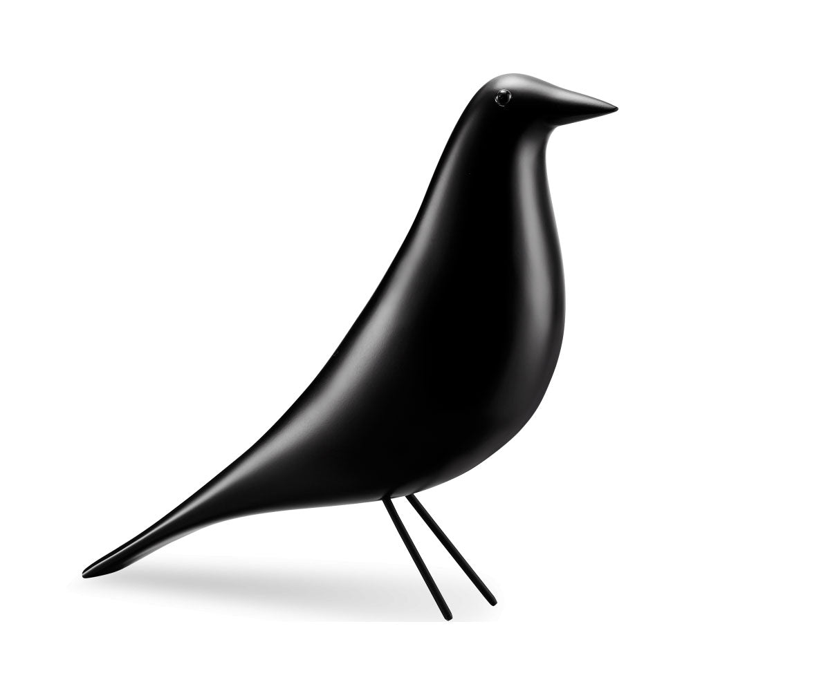House Bird