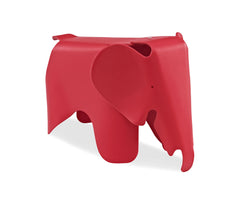 EAMES Elephant