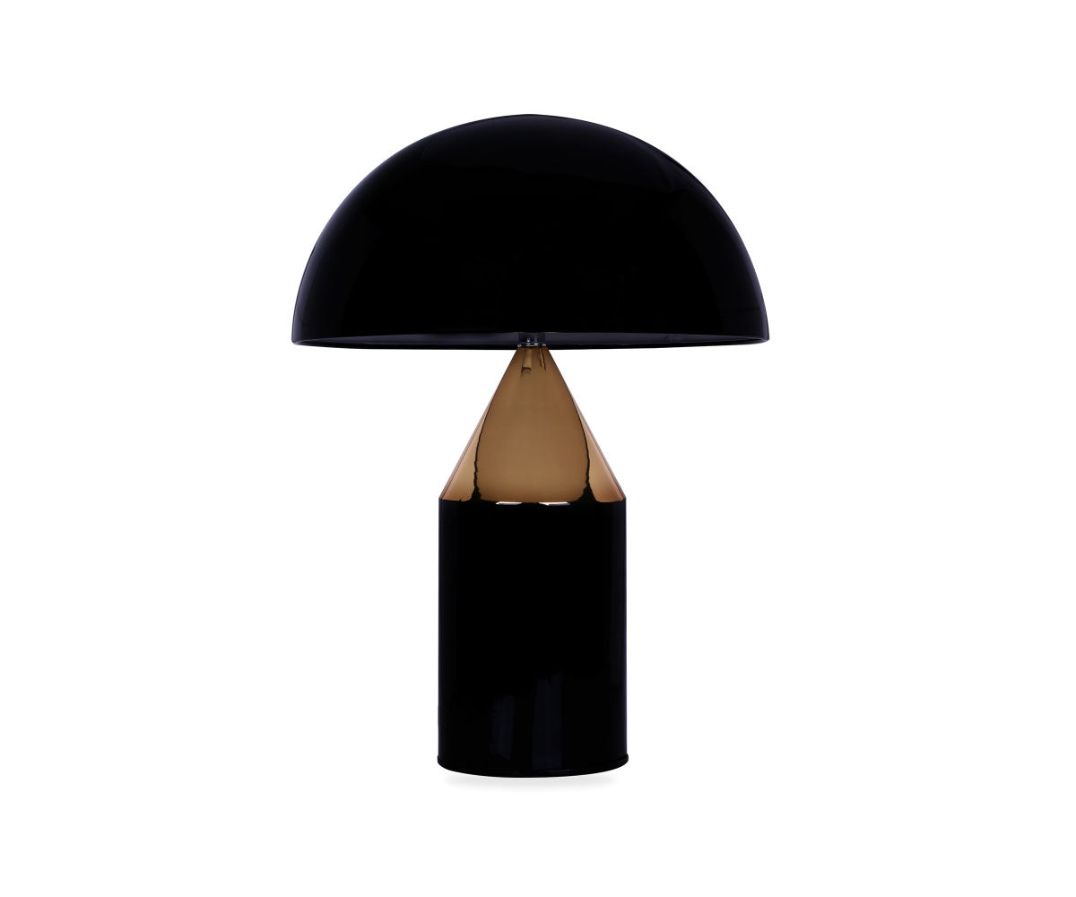 Atollo Table Lamp
