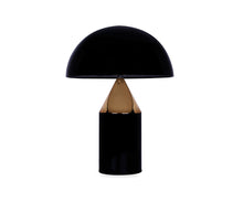 Atollo Table Lamp