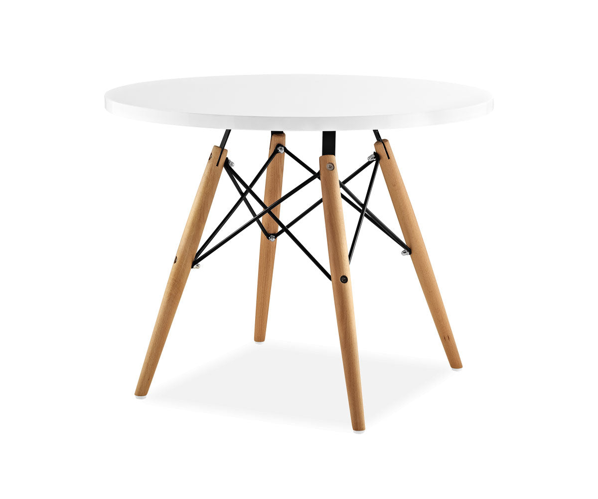 Table For Kid
