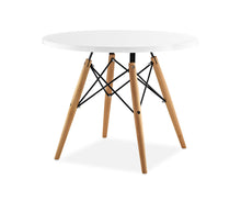 Table For Kid