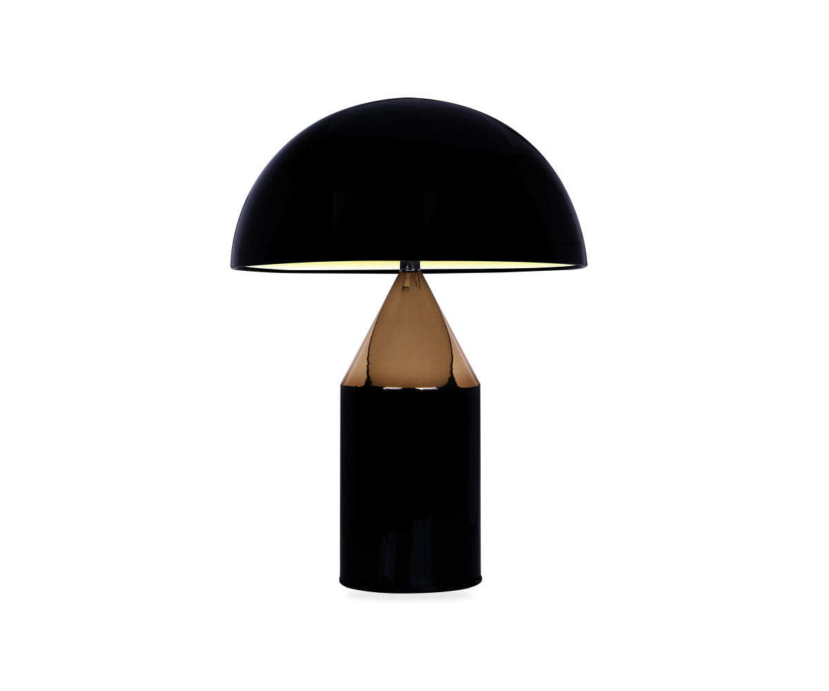 Atollo Table Lamp