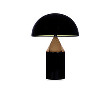 Atollo Table Lamp