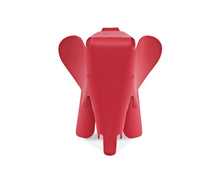 EAMES Elephant