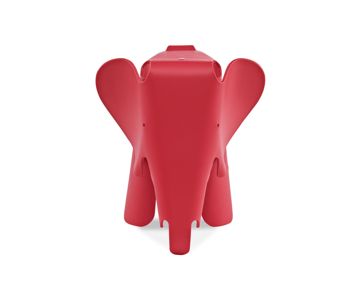 EAMES Elephant