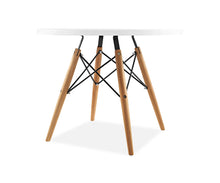 Table For Kid