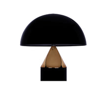 Atollo Table Lamp