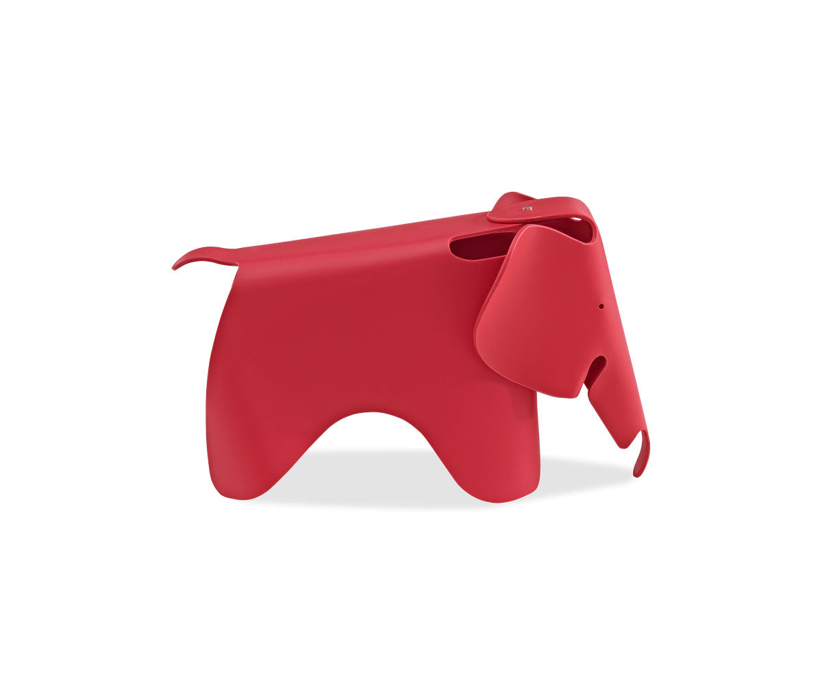 EAMES Elephant