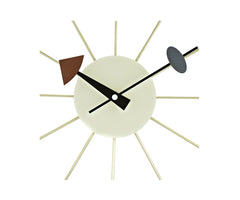Ball Clock