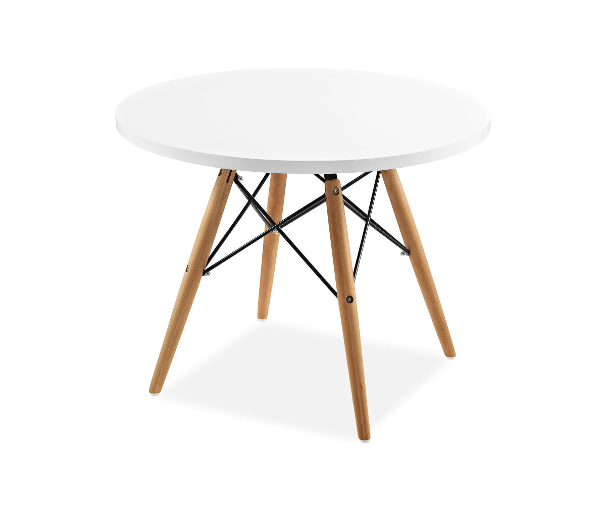 Table For Kid