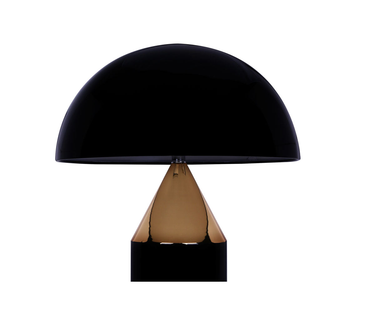 Atollo Table Lamp
