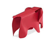 EAMES Elephant