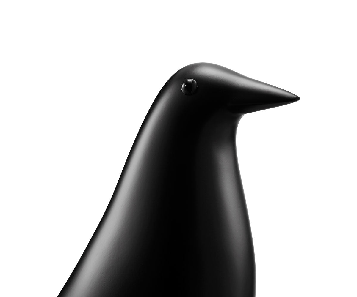 House Bird