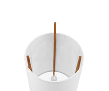 Cylinder Lamp