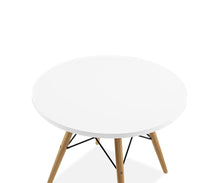 Table For Kid