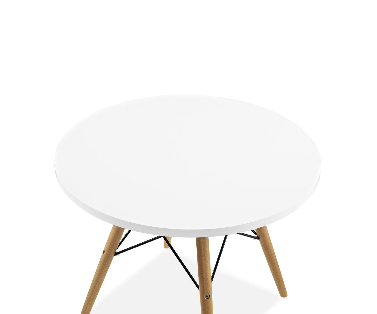 Table For Kid