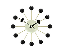 Ball Clock