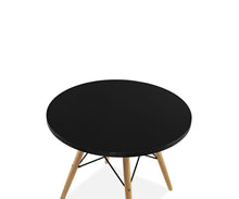 Table For Kid