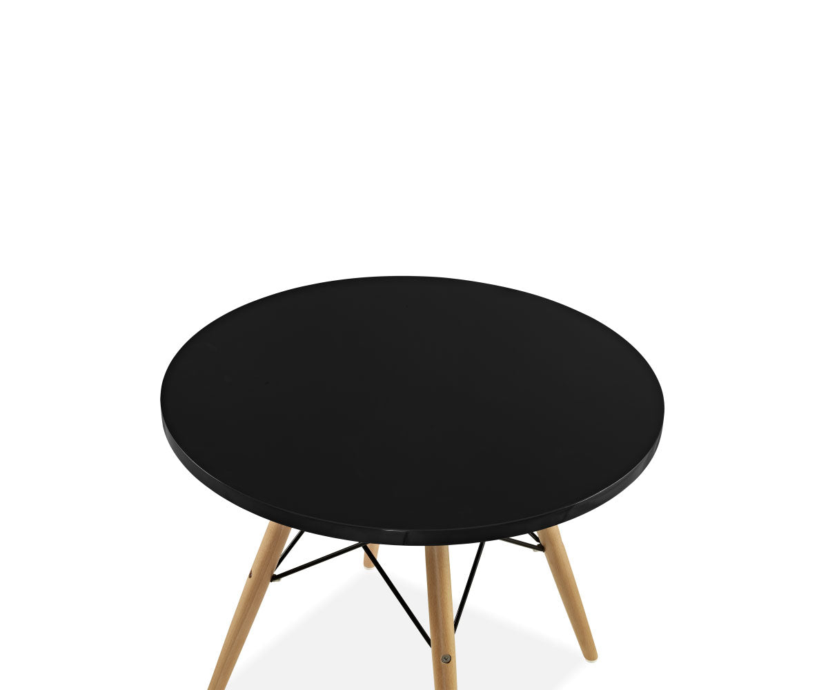 Table For Kid