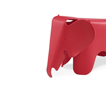 EAMES Elephant