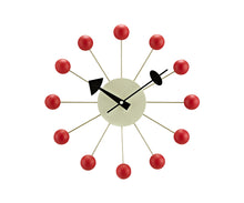 Ball Clock
