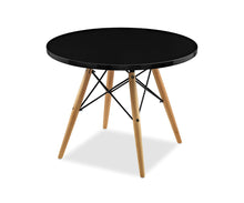 Table For Kid
